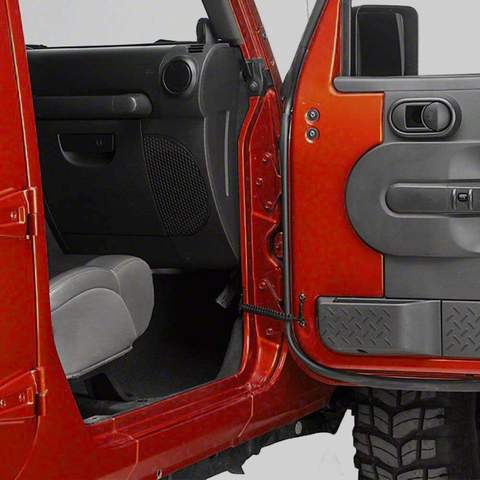 download Jeep Wrangler TJ Ebook workshop manual