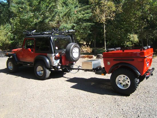 download Jeep Wrangler TJ Ebook workshop manual