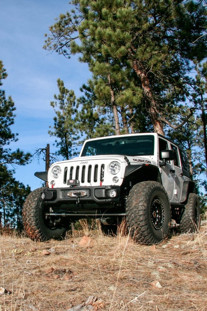 download Jeep Wrangler TJ Shopable workshop manual