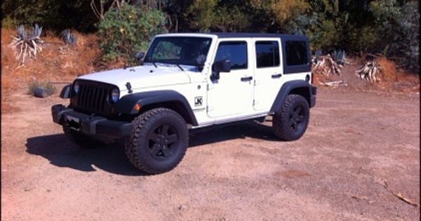 download Jeep Wrangler TJ Shopable workshop manual