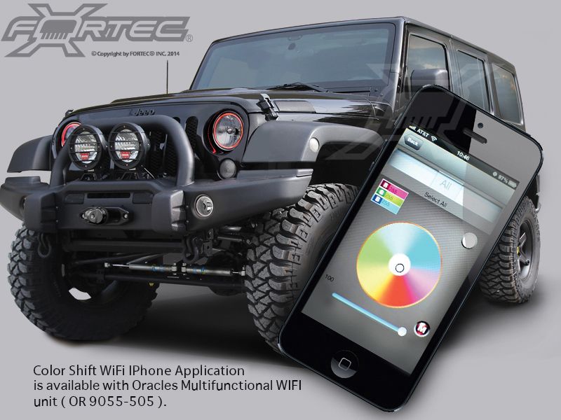 download Jeep Wrangler workshop manual