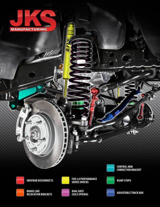 download Jeep workshop manual