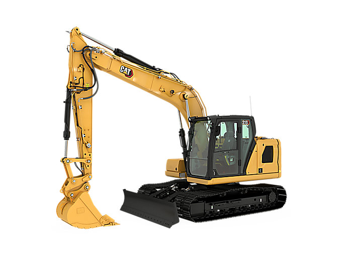 download KATO HD 1430 III Hydraulic Excavator able workshop manual