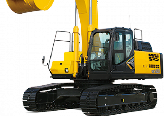 download KATO HD 1430 III Hydraulic Excavator able workshop manual