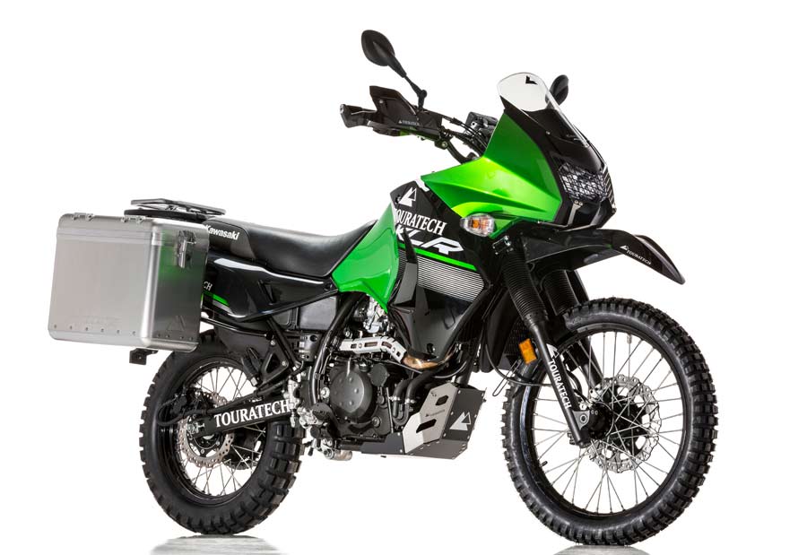 download KAWASAKI KLX650 Motorcycle able workshop manual