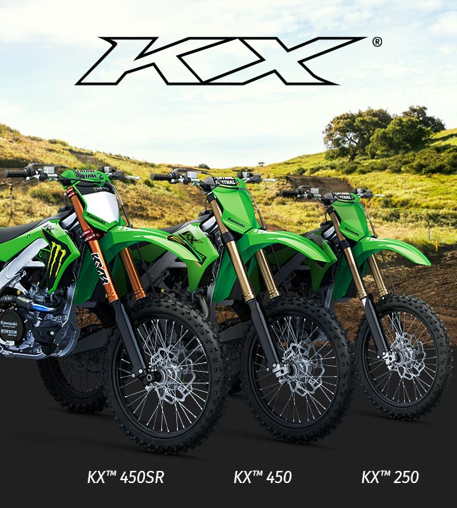 download KAWASAKI KX100 Motorcycle able workshop manual