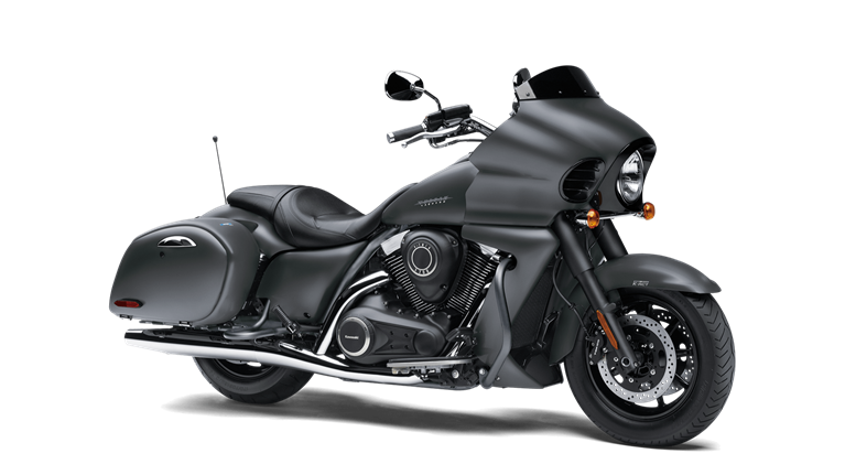 download KAWASAKI VULCAN VN LIMITED Motorcycle able workshop manual