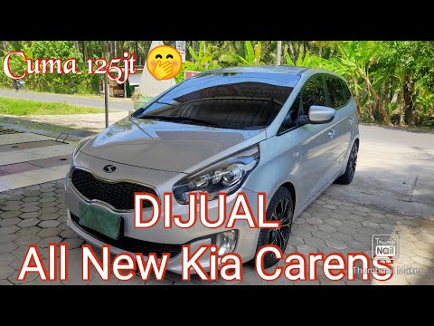 download KIA CARENS Body  06 07 workshop manual