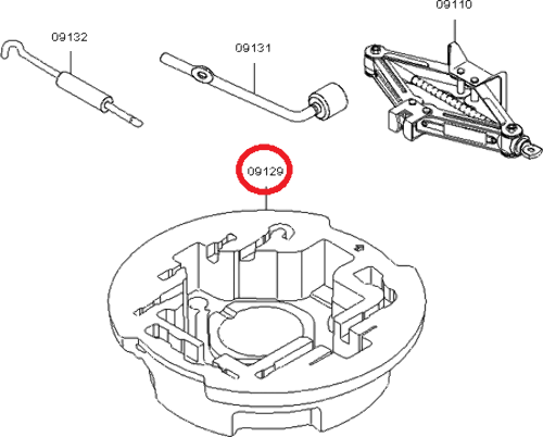 download KIA Forte 2.4L workshop manual