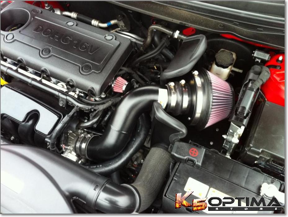 download KIA Forte 2.4L workshop manual