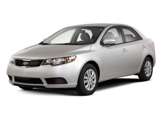 download KIA Forte 2.4L workshop manual