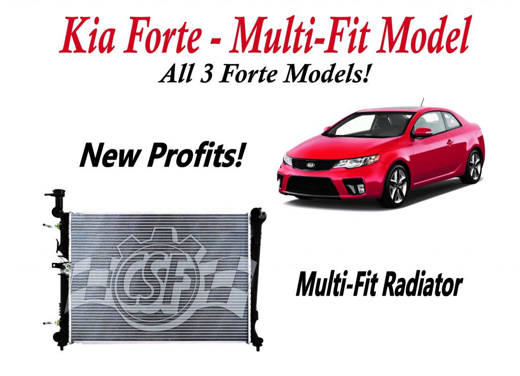 download KIA Forte KIA Forte5 Koup workshop manual