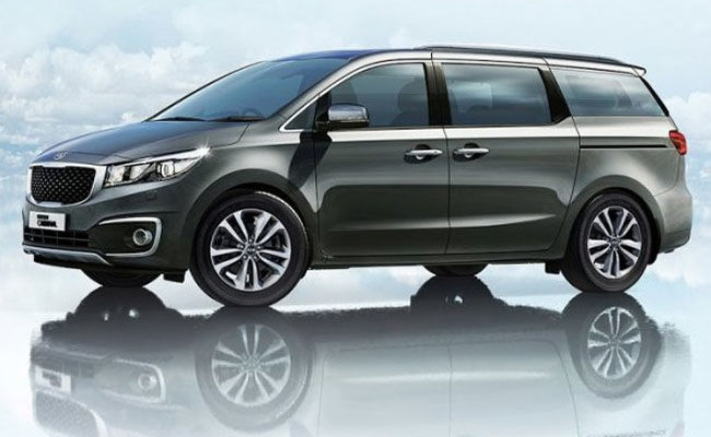 download KIA GRand CARNIVAL workshop manual