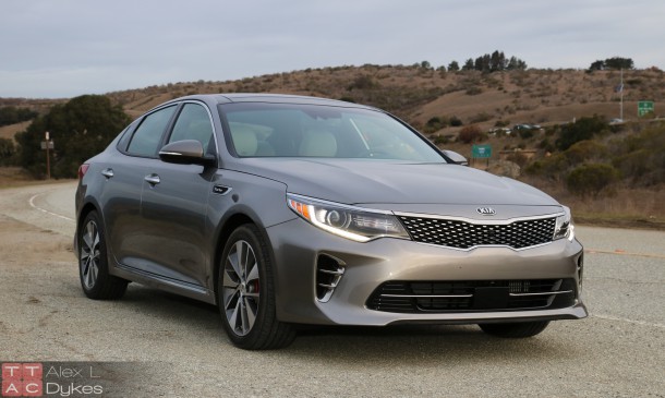 download KIA OPTIMA 2.0L workshop manual