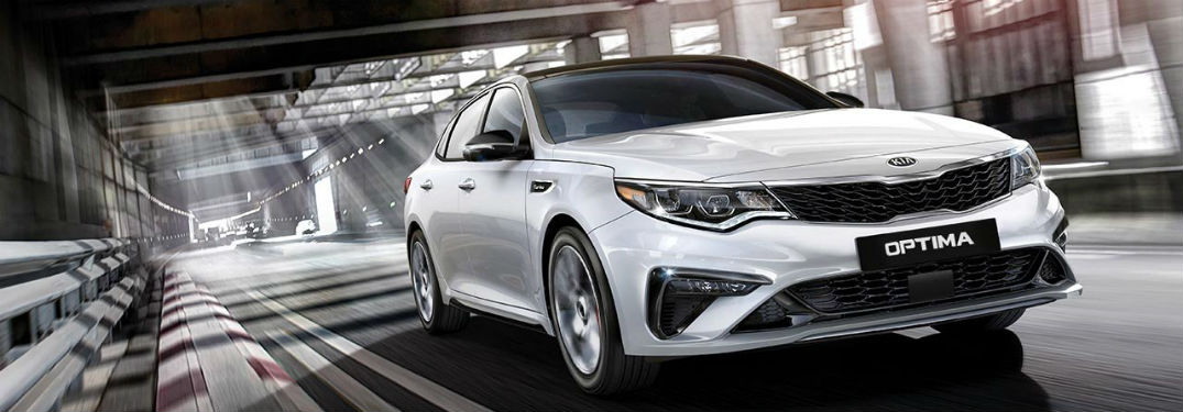 download KIA OPTIMA 2.4L workshop manual