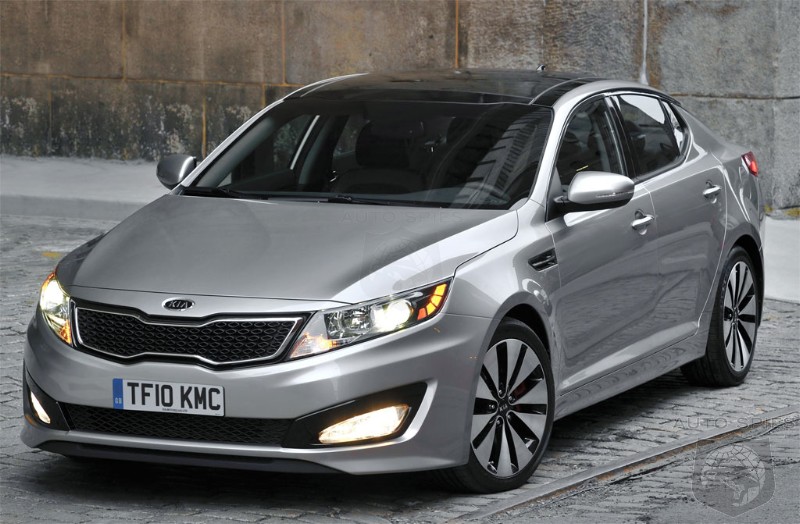 download KIA OPTIMA MAGENTIS Body  06 07 08 09 workshop manual