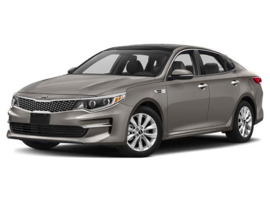 download KIA OPTIMA MS G 2.4 DOHC workshop manual