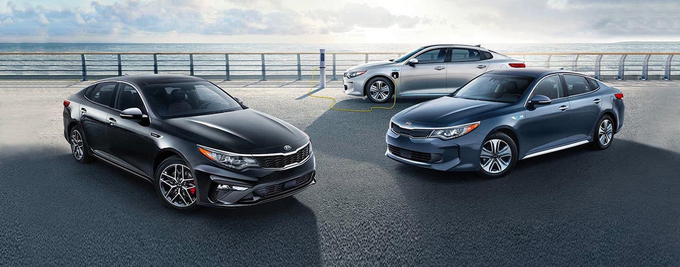 download KIA OPTIMA TF QF G 2.4 GDI able workshop manual