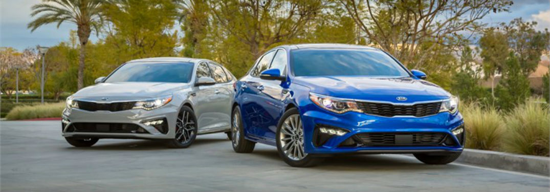 download KIA Optima 2.4L workshop manual