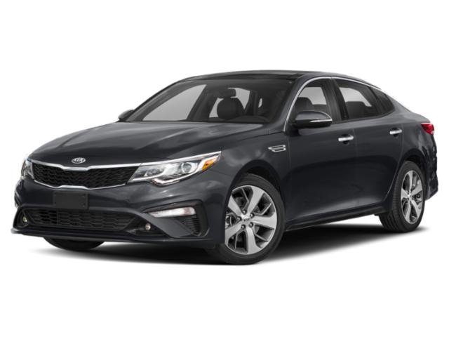 download KIA Optima 2.4L workshop manual