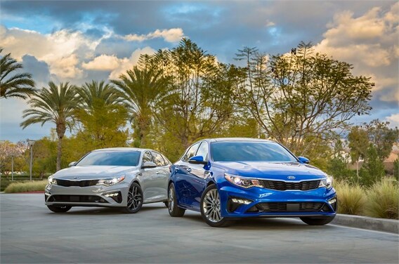 download KIA Optima 4cyl Turbo 2.0L OEM FSM Year Specific workshop manual