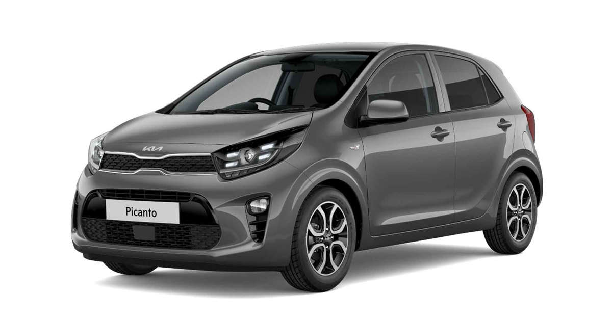 download KIA PICANTO able workshop manual