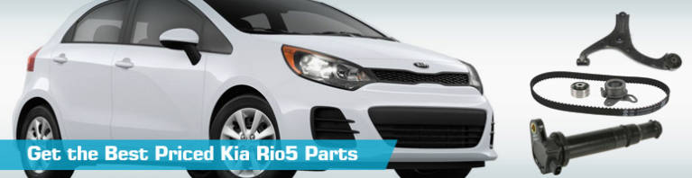 download KIA RIO Body  06 07 08 workshop manual