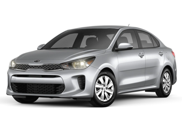 download KIA RIO Body 06 07 08 able workshop manual