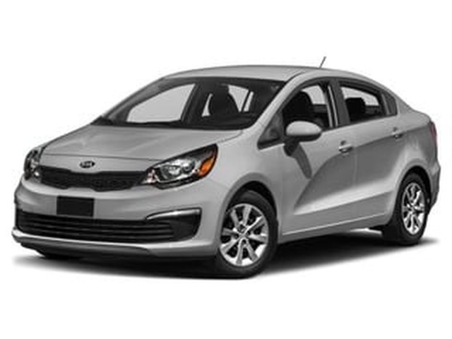 download KIA RIO GDI OEM workshop manual