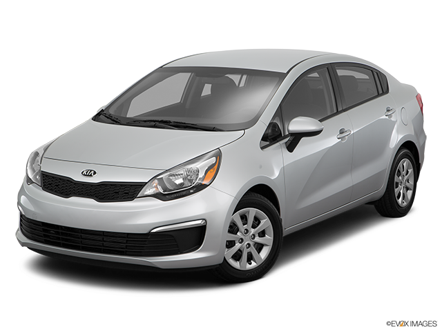 download KIA RIO UB G 1.6 GDI Engine workshop manual