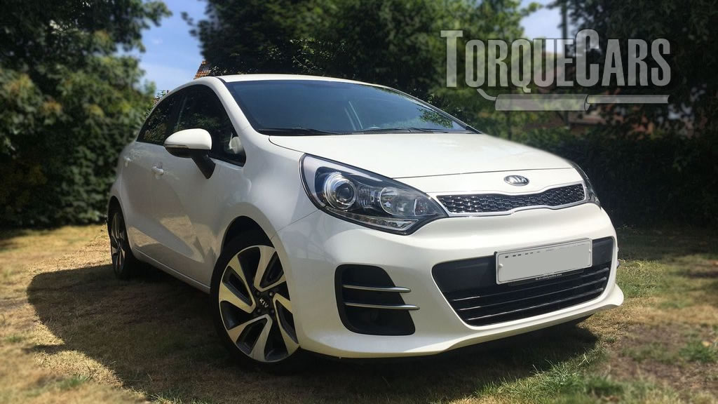 download KIA RIO UB able workshop manual