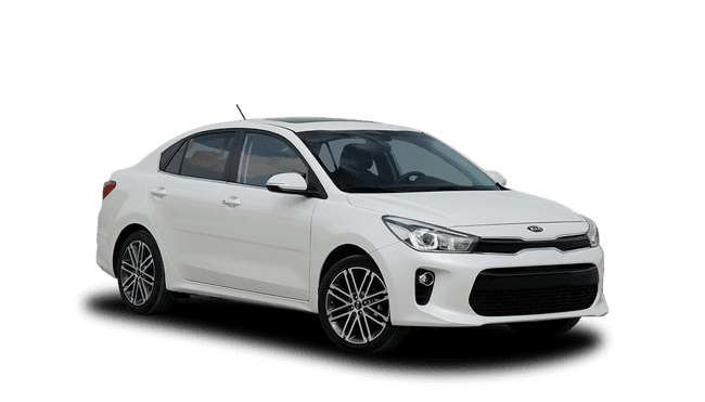 download KIA RIO UB able workshop manual