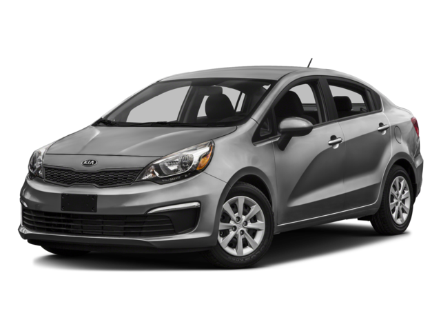 download KIA Rio able workshop manual