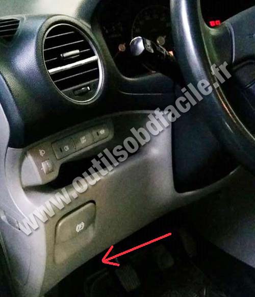 download KIA Rondo workshop manual