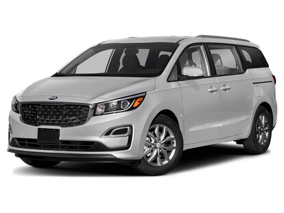 download KIA SEDONA workshop manual