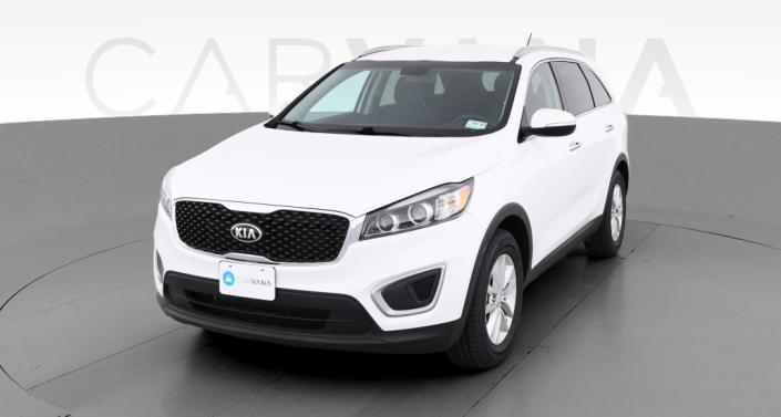 download KIA SORENTO  able workshop manual