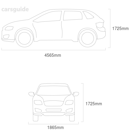 download KIA SORENTO 3.3L 3.8L workshop manual