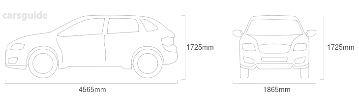 download KIA SORENTO 3.3L 3.8L workshop manual