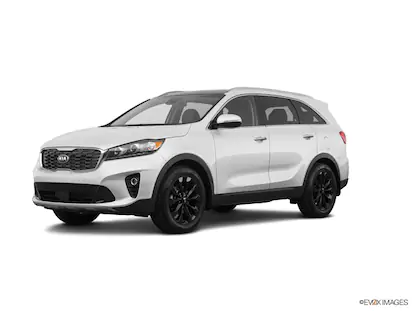 download KIA SORENTO 3.3L 3.8L workshop manual