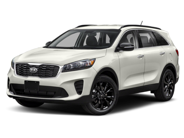 download KIA SORENTO 3.3L workshop manual