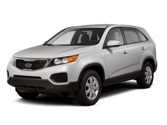 download KIA SORENTO BL G 3.5 DOHC able workshop manual