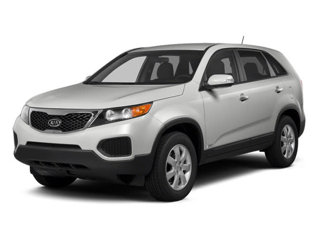 download KIA SORENTO XM G 3.5 DOHC Engine able workshop manual