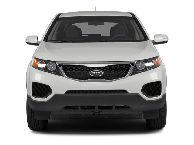 download KIA SORENTO XM G 3.5 DOHC Engine able workshop manual