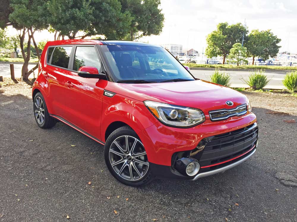 download KIA SOUL AM G 1.6 DOHC Engine workshop manual