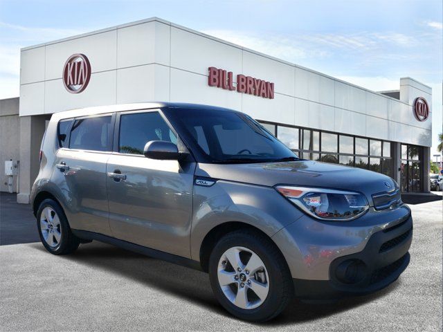 download KIA SOUL AM G 1.6 DOHC Engine workshop manual