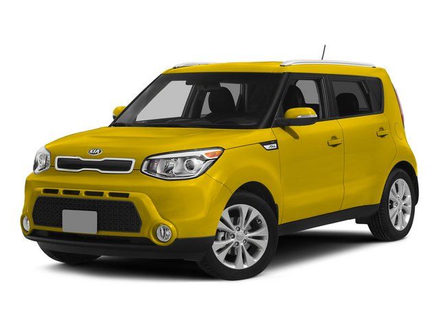 download KIA SOUL AM G 1.6 DOHC Engine workshop manual