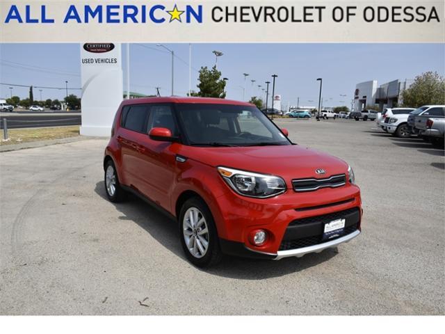 download KIA SOUL AM G 2.0 DOHC Engine workshop manual