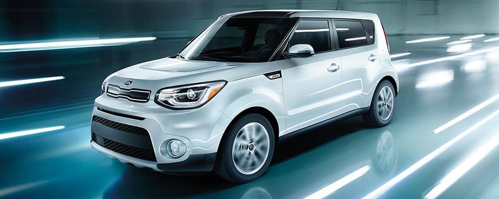 download KIA SOUL G 1.6 DOHC workshop manual