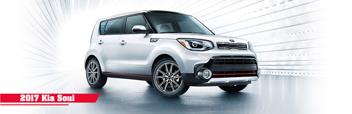 download KIA SOUL PS G 2.0 NU GDI Engine workshop manual