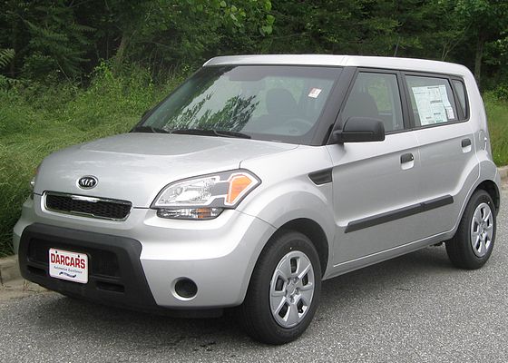 download KIA SOUL PS G 2.0 NU GDI Engine workshop manual